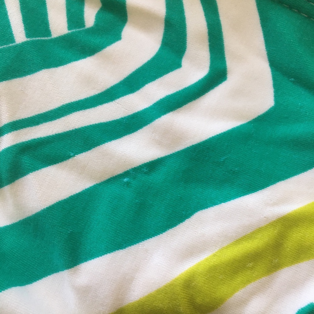 Oneill PacSun Bikini - Picture 6 of 11